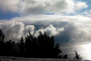 фото Алупка 